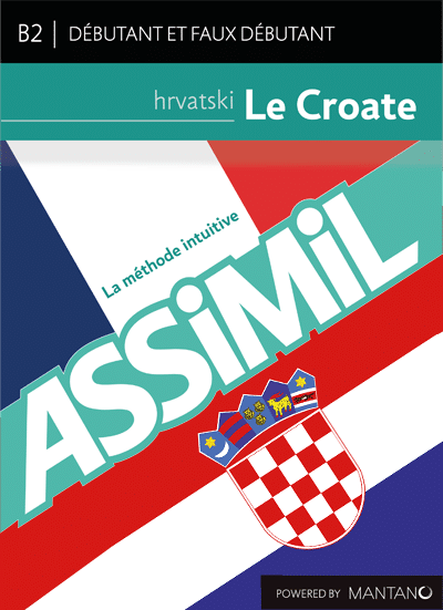 Assimil Croate